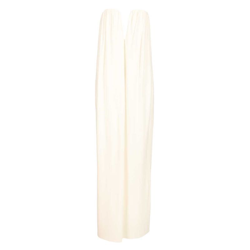Stella Mccartney Women Pleated Dress